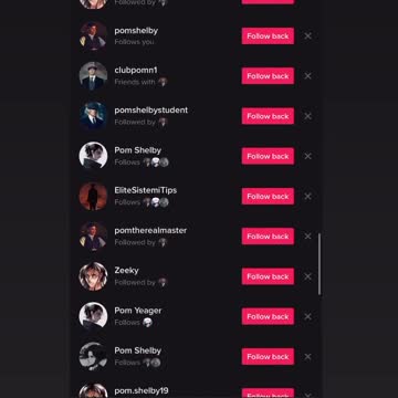 Money printer / Automation Empire / Escape matrix