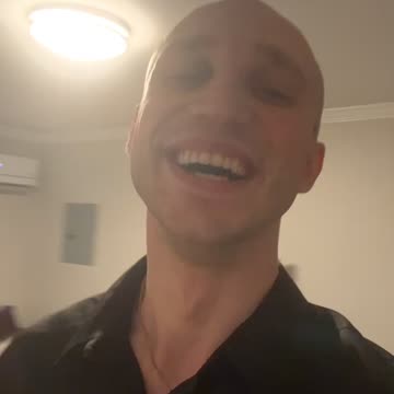 I have escaped the matrix