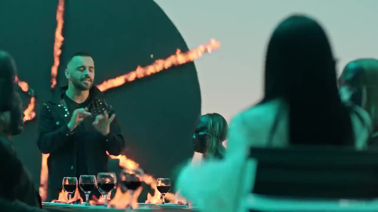 2TON – S`JE MY LOVE