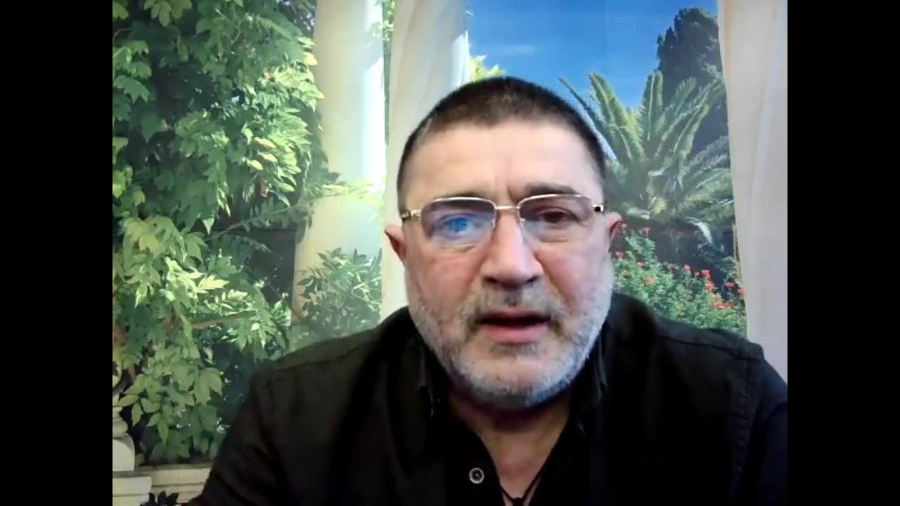Iurie Rosca - Prigoana impotriva bisericii ortodoxe Decembrie 2022