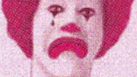 Where Did The Dollar Menu Go Music Video