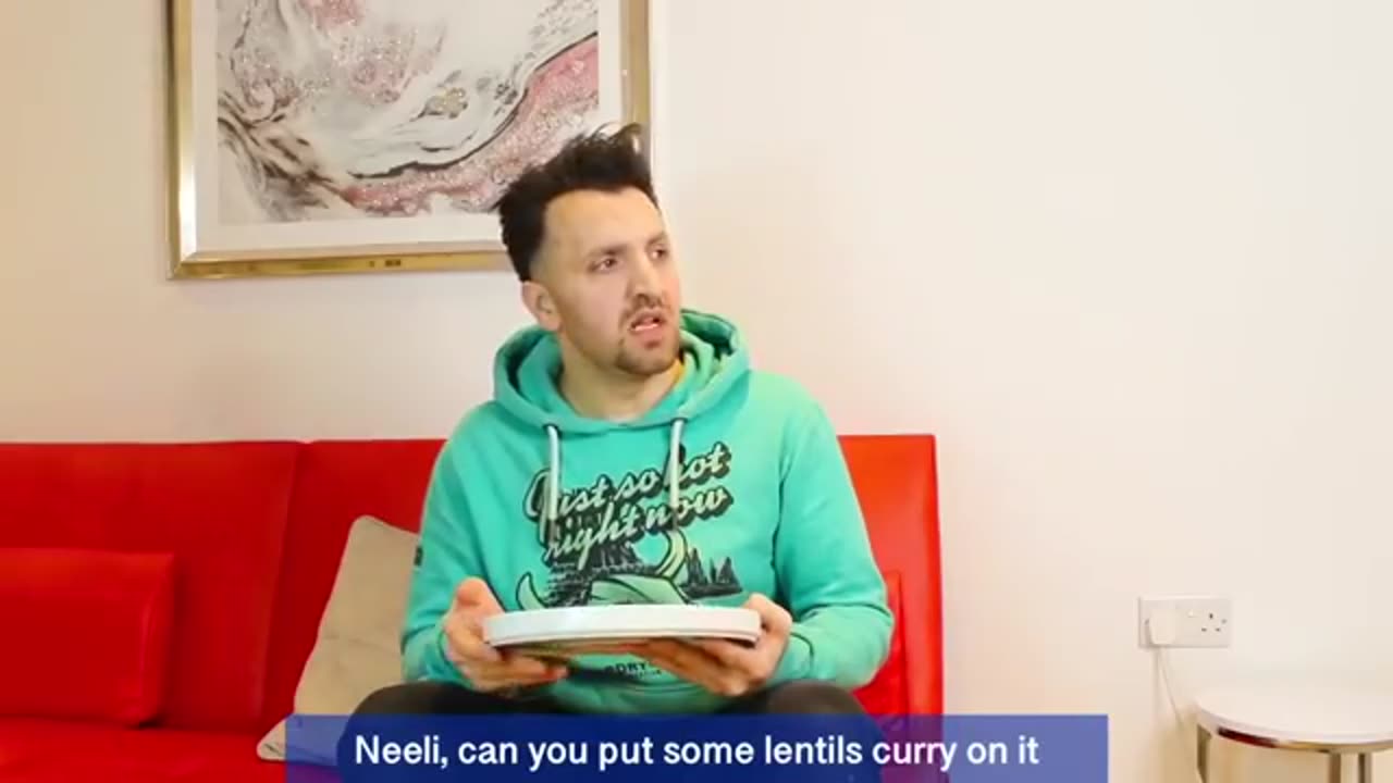 How To Make Chicken In 5 Minutes