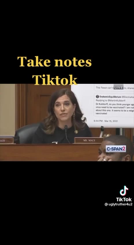 Twitter execs are of the devil - deceivers and liars. Blood on their hands.