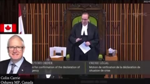 haha you think you elect your leaders