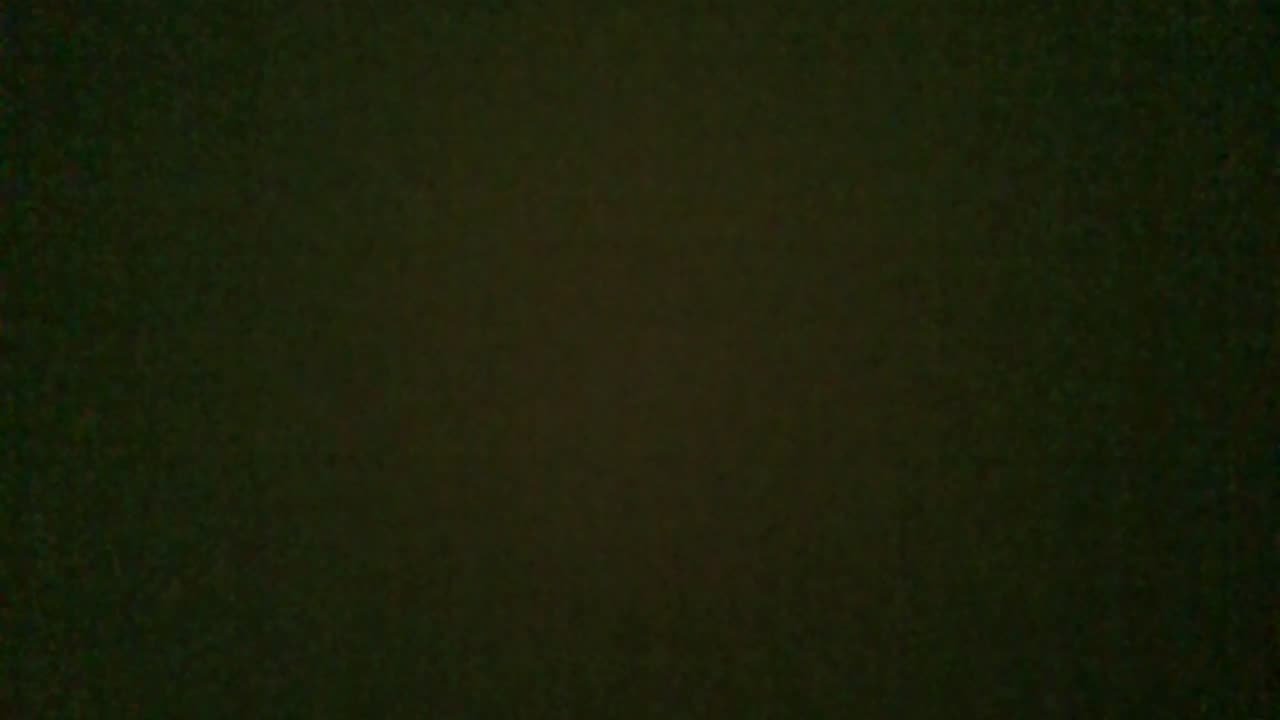 Patriot xray vision search engines expecting?