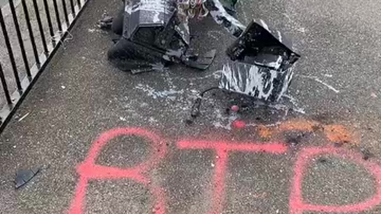 Matt...