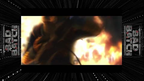 Hmmm lornatownewnt sigg