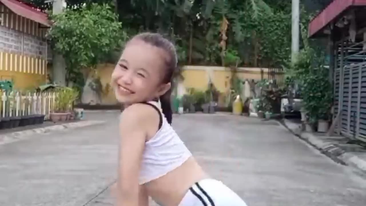 Dances