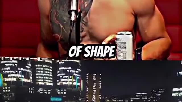 Andrew Tate destroys the Vape Industry