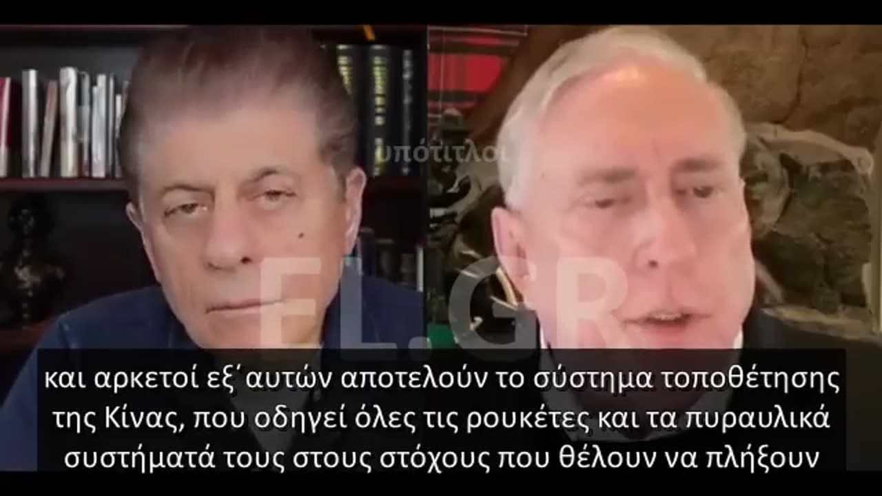 ΟΙ ΚΙΝΕΖΟΙ ΕΧΟΥΝ 300 ΔΟΡΥΦΟΡΟΥΣ ΣΕ ΤΡΟΧΙΑ