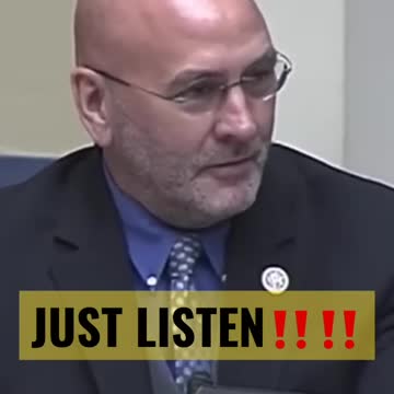 OPEN YOUR EARS AND LISTEN, IT’S MORE THAN YOU THINK‼️