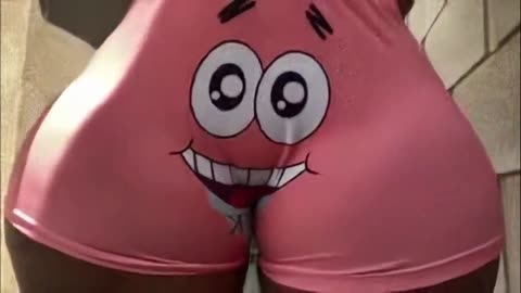 💥💥💥Twerk Revolution Part(21)