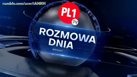 Szczyt w Davos jak Sodoma i gomora dzień przed upadkiem www.PL1.tv