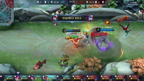 MobilelegendsBangbang