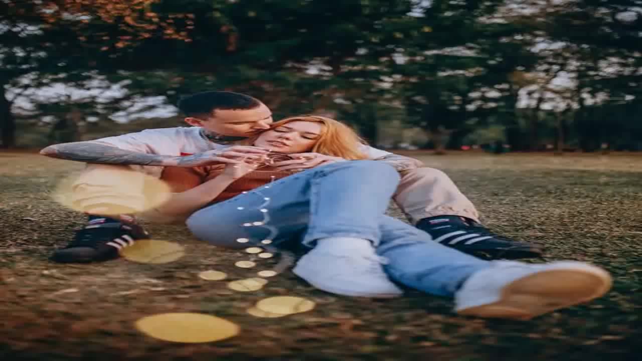 Não espere perder essa pessoa para valoriza-la!