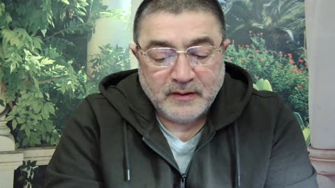 Straniul război ruso-ucrainean. Acesta nu perturba tranzitul de gaz, iar veniturile cresc