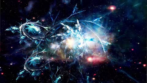 Endless Lifetimes of Rivalry