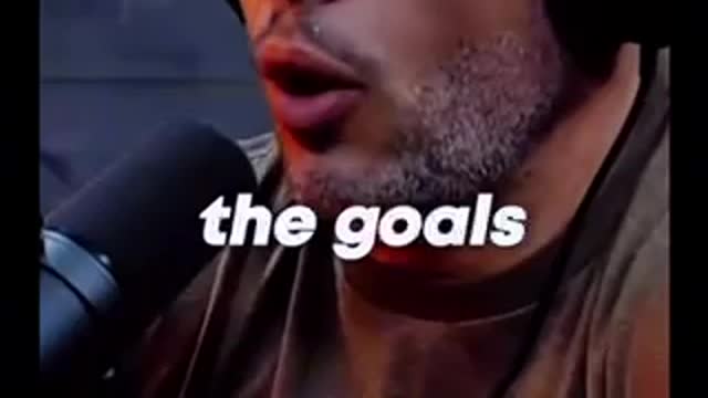 Achieve it all