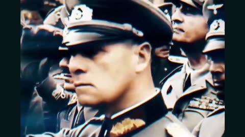 WW2 Germany Edit _ Goodbye-feeder - YouTube - Google Chrome 2024-06-01 06-53-41