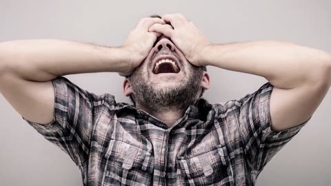 How to Have Confidence and Self-Esteem in yourself