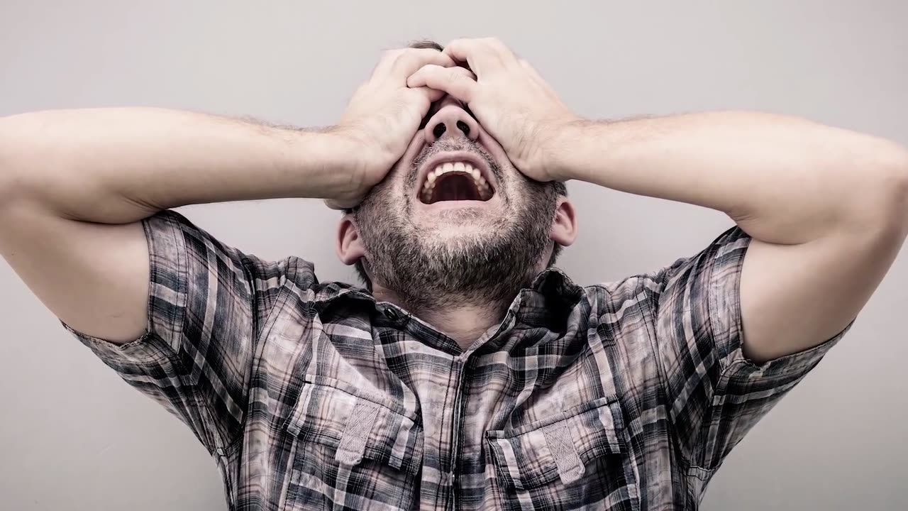 How to Have Confidence and Self-Esteem in yourself
