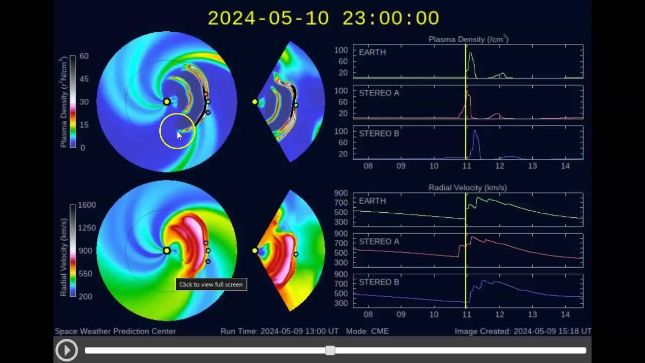 [real] SOLARwind WARNING (sun not problem)