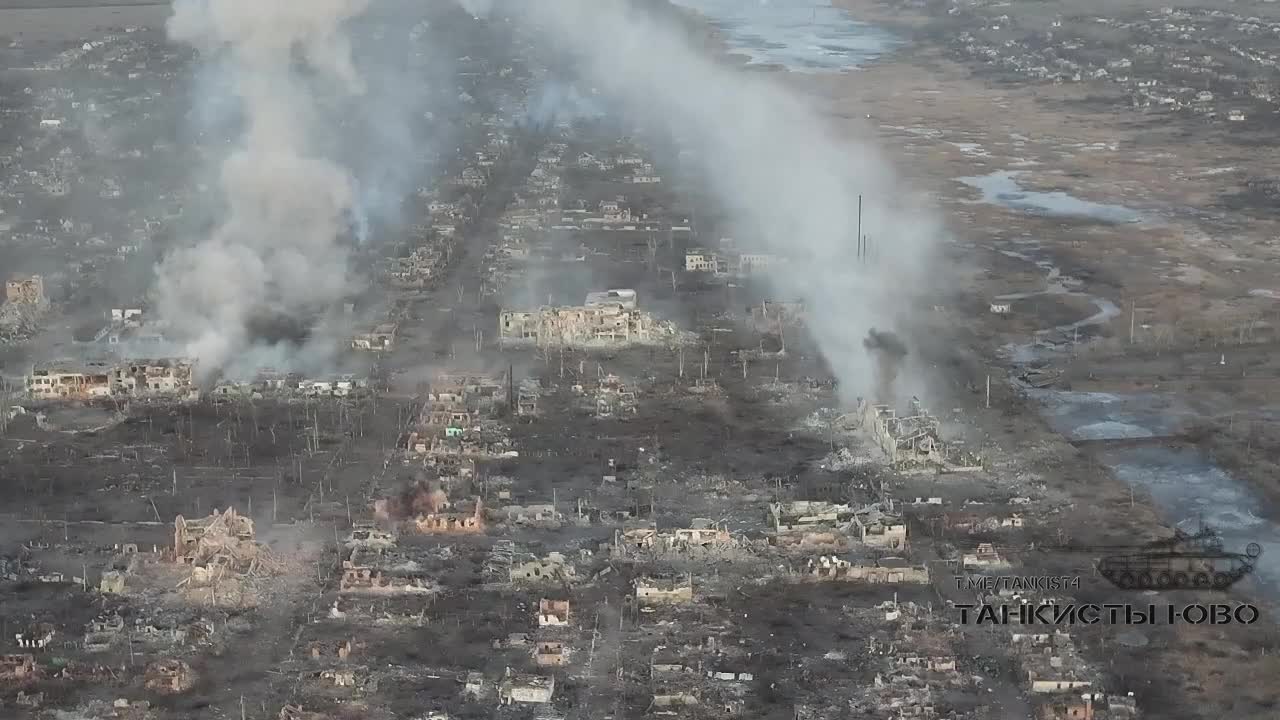 Marinka Jan 2023