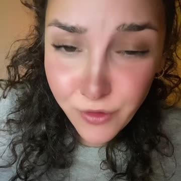 You are DONE! 🍉thank you falistine