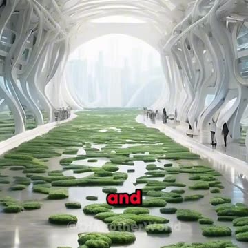 Face to face meetings with extraterrestrials happened in the past