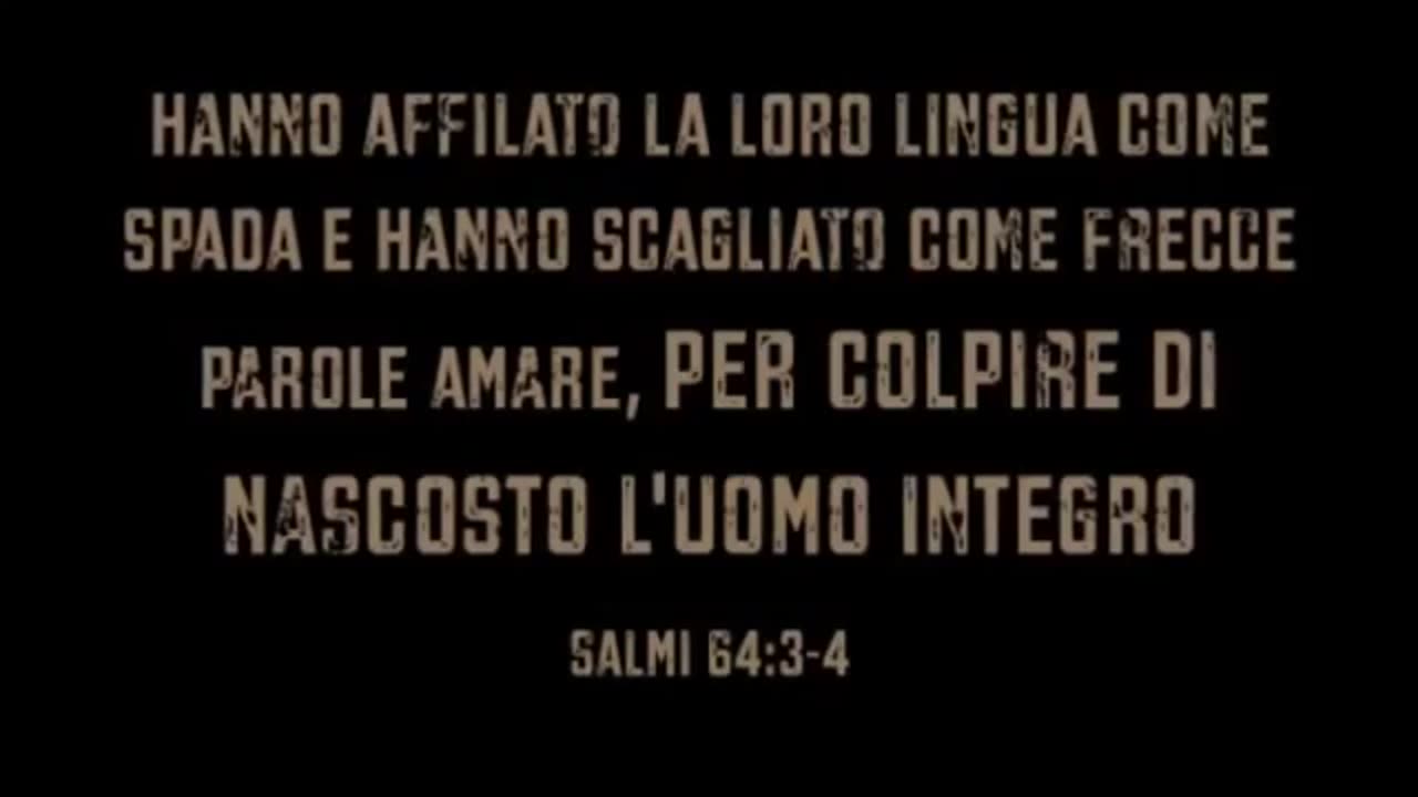 JOHN TODD - Illuminati Stregoneria e NuovoOrdineMondiale