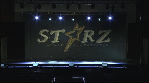 STARZ - Cedar Rapids