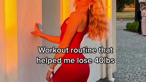 Best Weight Loss Workouts