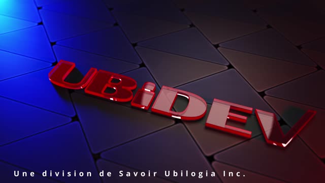 Test Teaser Intro