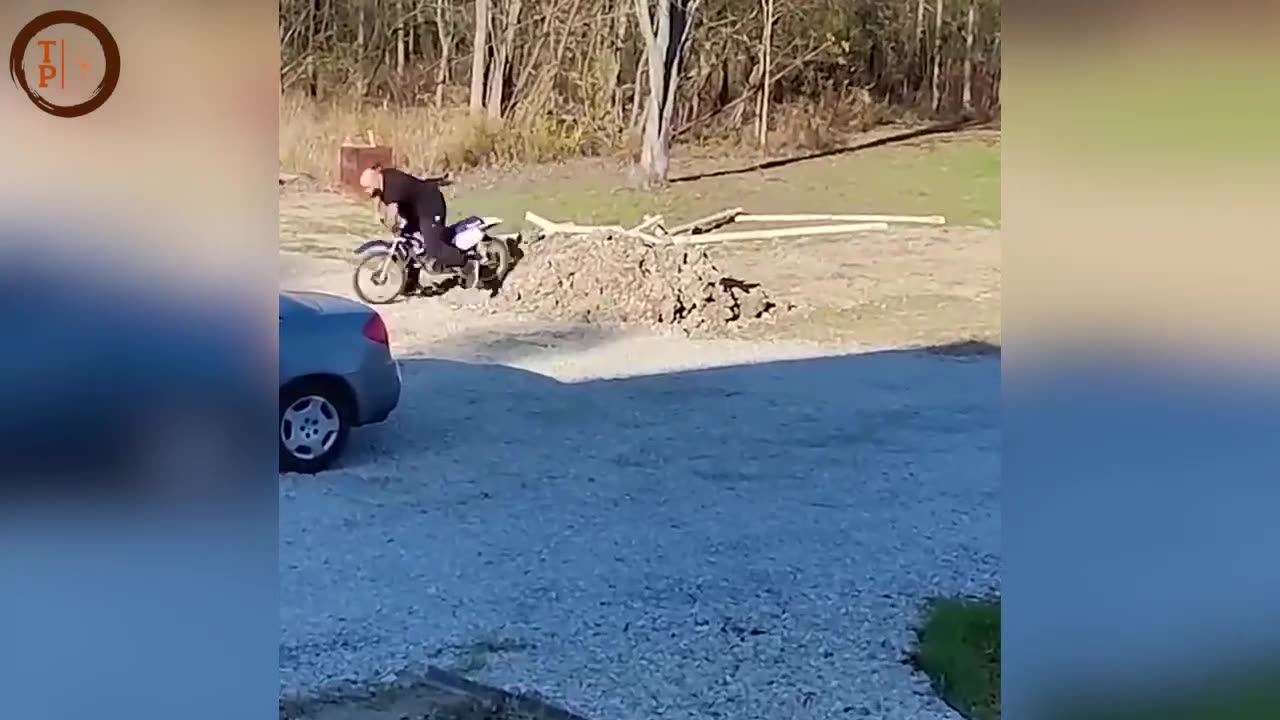 TOP PICKED : TRY NOT TO LAUGH FUNNY FAILS VIDEOS