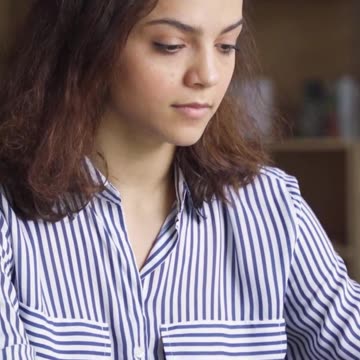 A Future Without Globalization Uncovering The Possibilities Of Economic Transformation