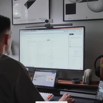 Networking Remotely: Building Professional Relationships from Home