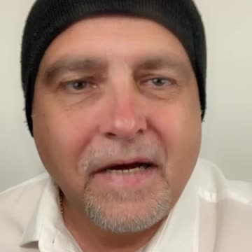 🚨 BREAKING: Victorian Treasurer Timothy Palace Announces Budget Cuts, Coz Everything Is Free 🤡🌏🤣