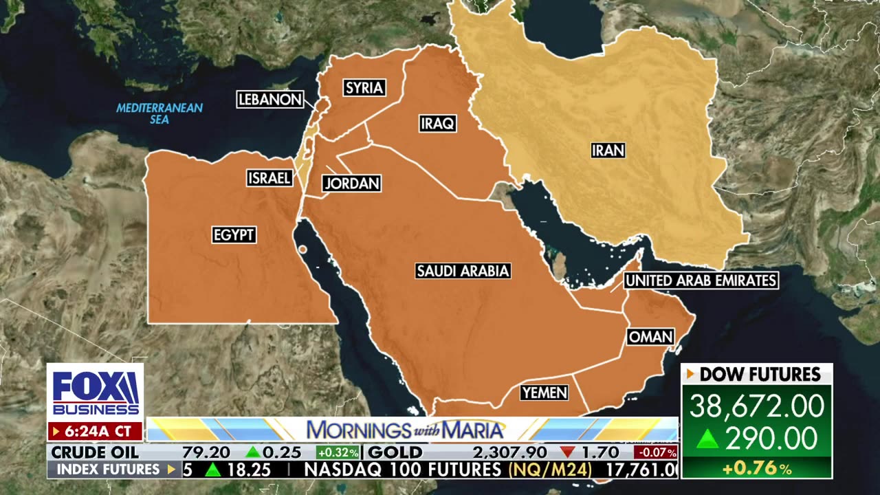 Biden Admin Allowing Terrorist Protesters To Destroy America