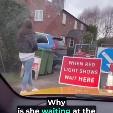 British - English Problems