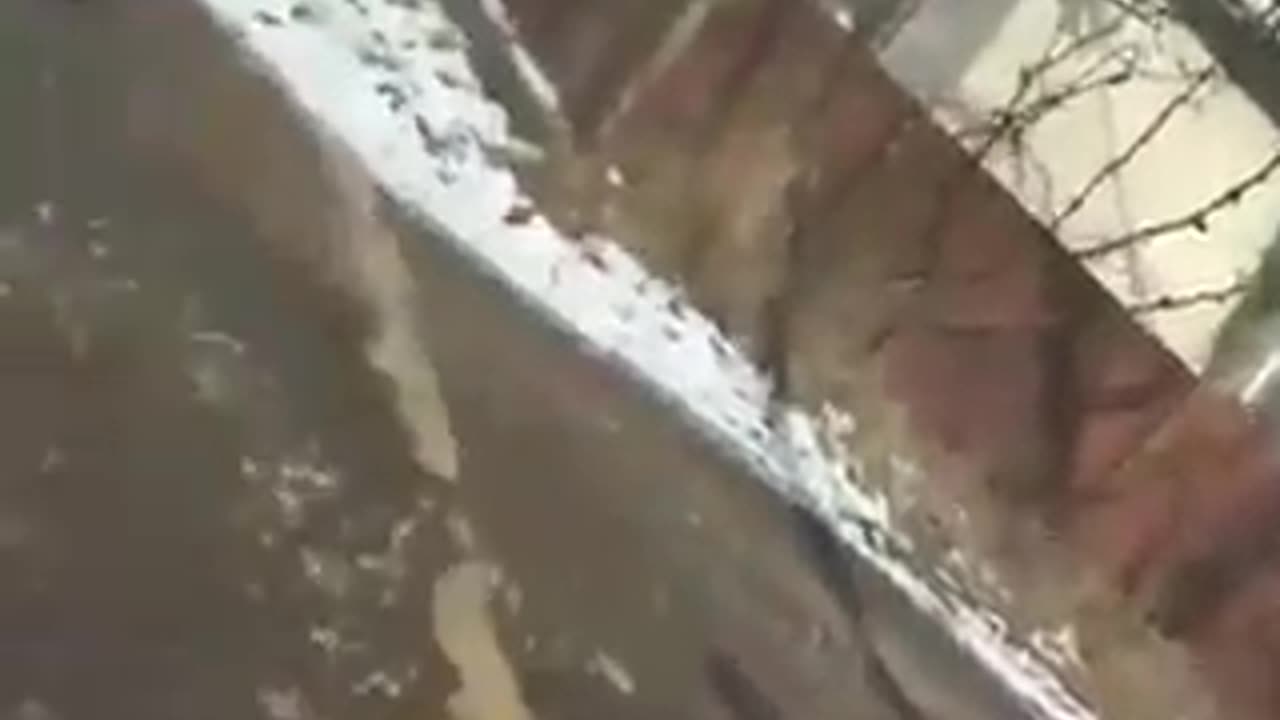 How Ukranians find crews for Lepord 2 or Abrams