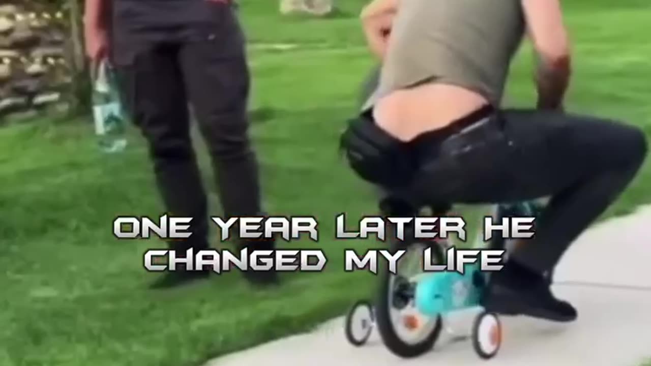 February 8, 2023