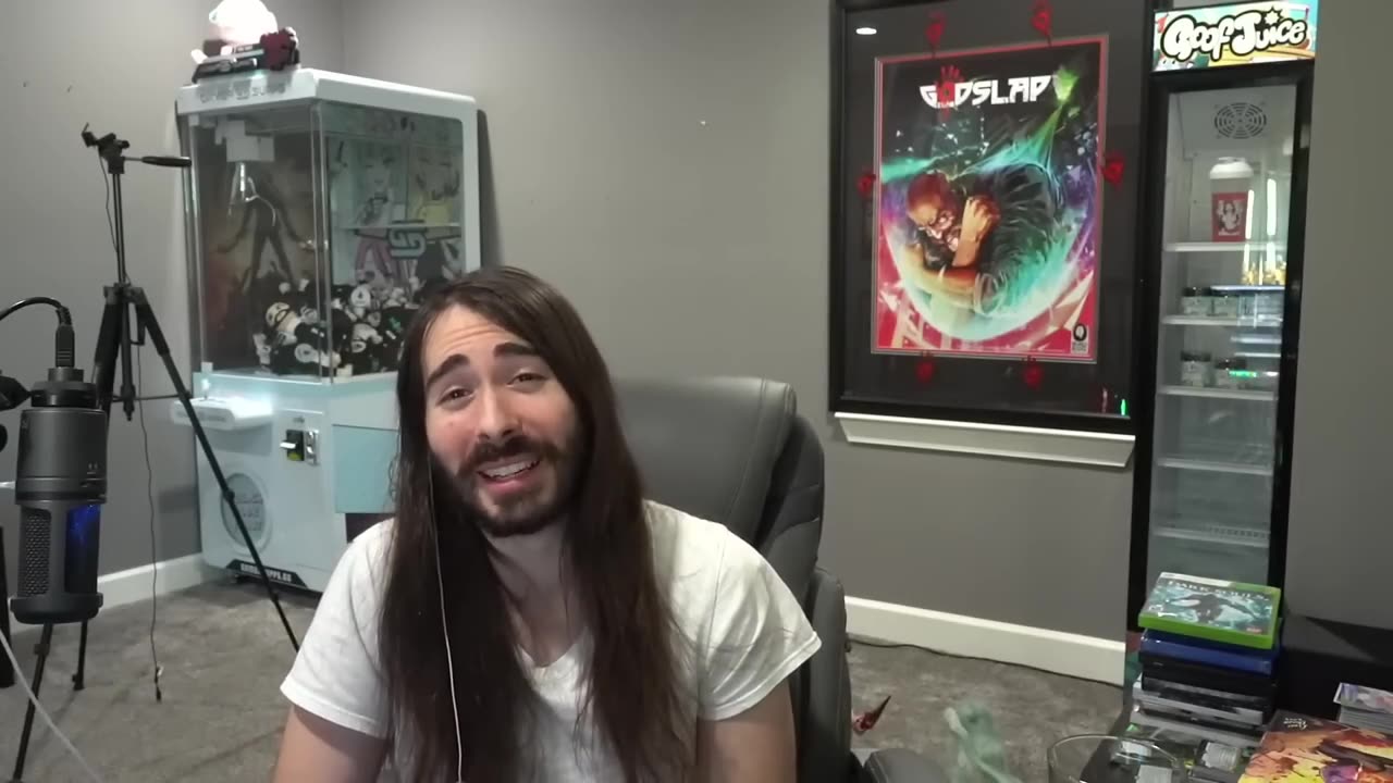 Ticket Prices Make Me Mad