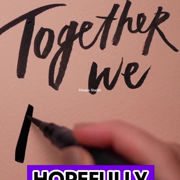 3 Tips To STOP OVERTHINKING Everything! This Will HELP You Stop Overthinking #viral #subscribe #fact