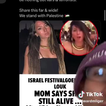 Debunked 40 beheaded babies story which was used to fuel and justify genocide.