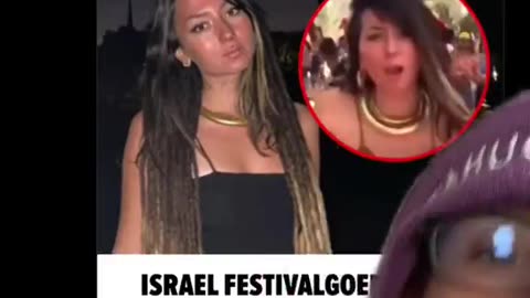 Debunked 40 beheaded babies story which was used to fuel and justify genocide.