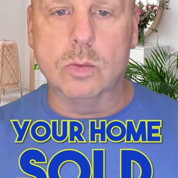 Firefighters and EMTs Are you looking to buy a home today