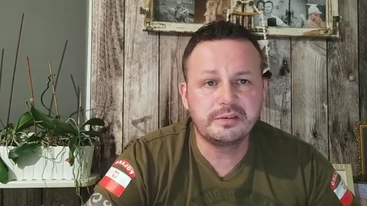 BronimyMunduru.pl - INFO OD RATOWNIKÓW 2023.02.06