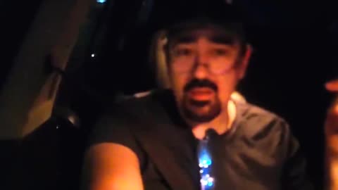 🔥 Harry Link 🔥 ABOMINATION OF DESOLATION 🔥