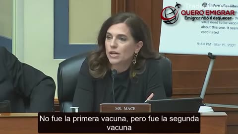 Los censores tiránicos de Twitter anteriores a Musk son interrogados en una audiencia