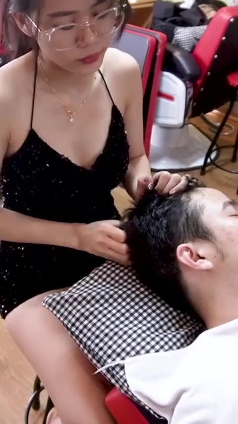 Relaxation is the way to make us happier every day